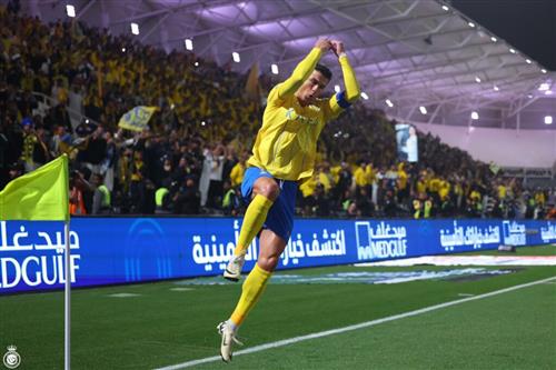 Al-Shabaab contre Nasr