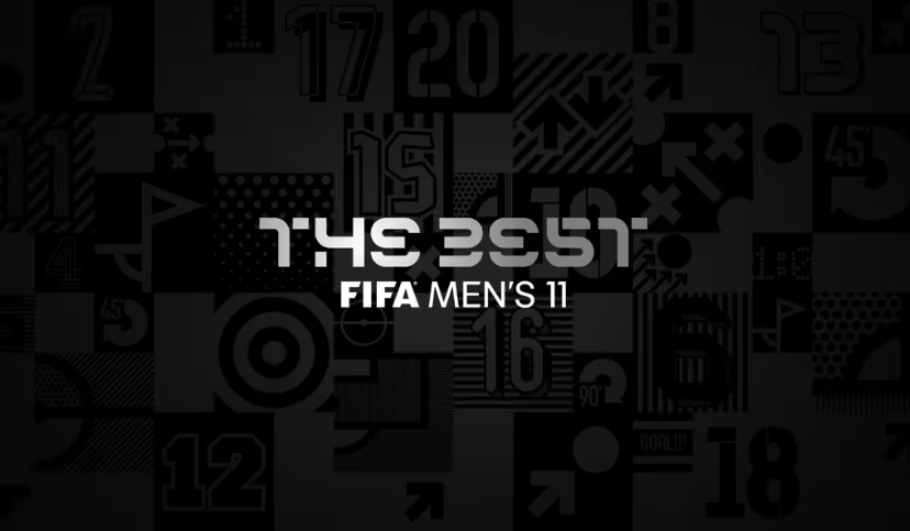 TyC : les 8 Argentins présélectionnés pour les meilleures nominations de la FIFA, et l’un d’eux est un fan