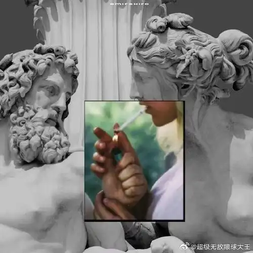 6686体育高级作者小甜甜