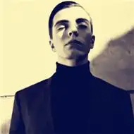 Lennon