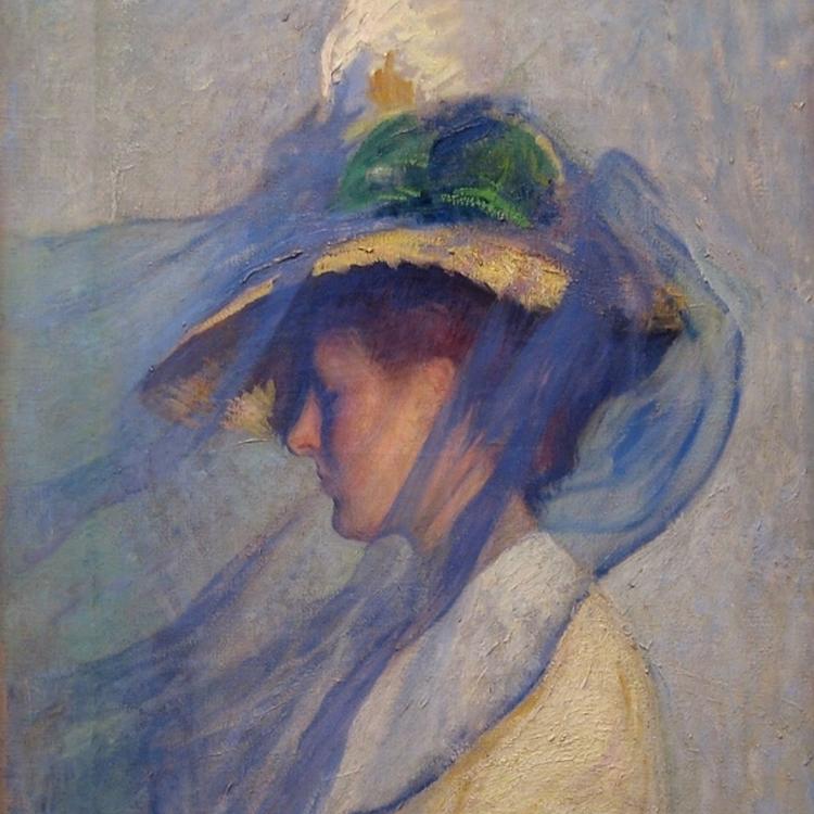 Obéron