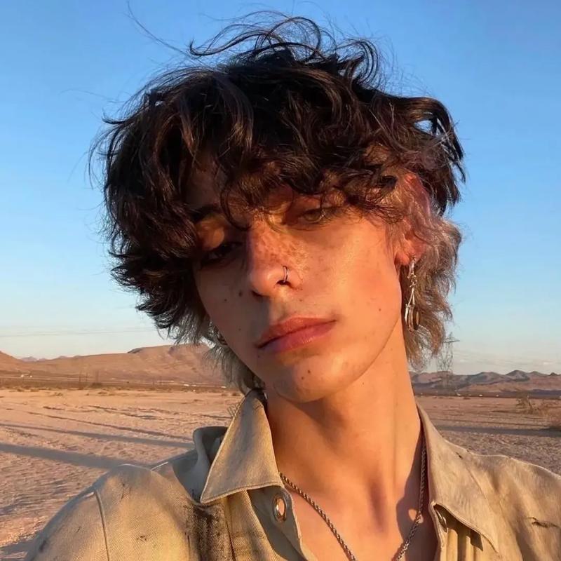 6686体育银牌作者Mary