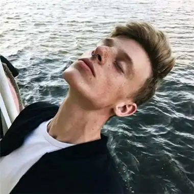 6686体育钻石作者吹秋风