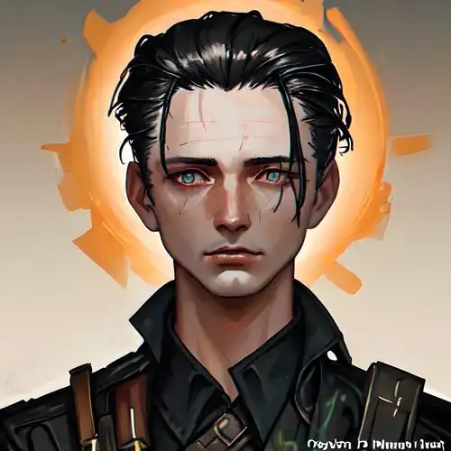 Théo