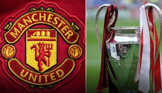 👀Green Hat Brother : le patron de Manchester United a approuvé 110 millions de livres de fonds de signature pour la fenêtre d'hiver