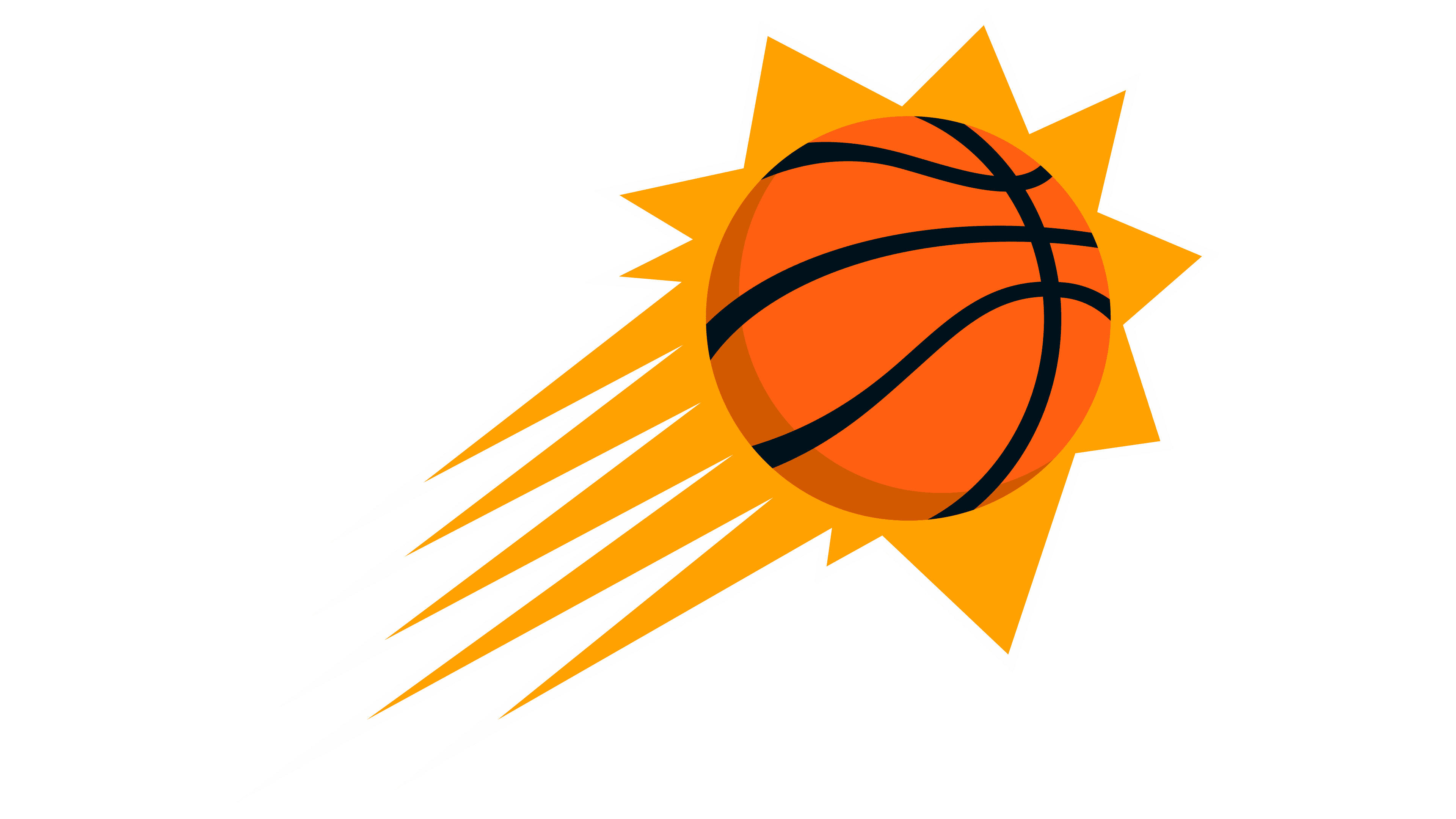 Entraîneur des Suns : Marvel jouera contre le Jazz et Green se rapproche du retour au jeu