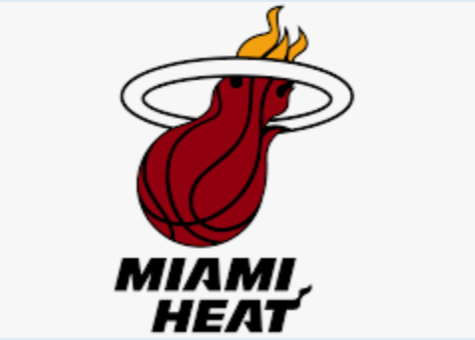 Contrôle de balle explosif! Le Heat a établi un record de franchise avec 86 points en une mi-temps