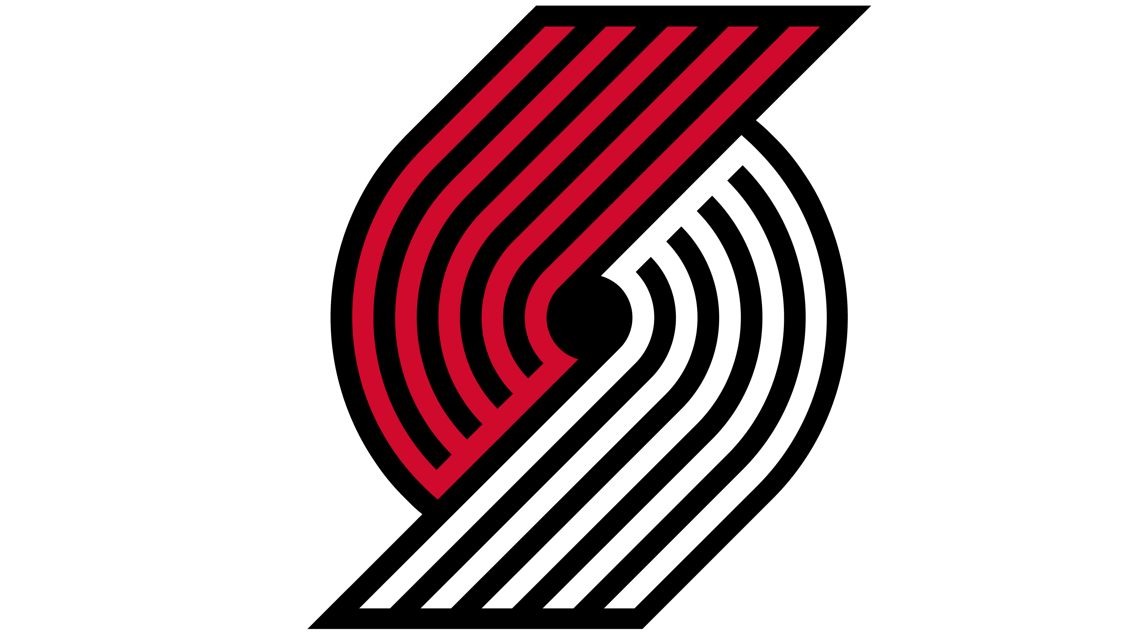 Membre de l'équipe réserve de Xiao Yang ! Formation de départ des Trail Blazers contre Warriors: Kuba poursuit le trio pour combattre la Portland Youth Army