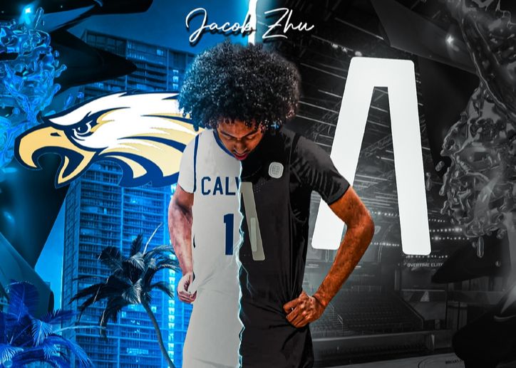 Zhu Zheng a marqué 16 points et 6 rebonds ! Tournoi de la Ligue OTE FOG 97-83 Jelly Fam