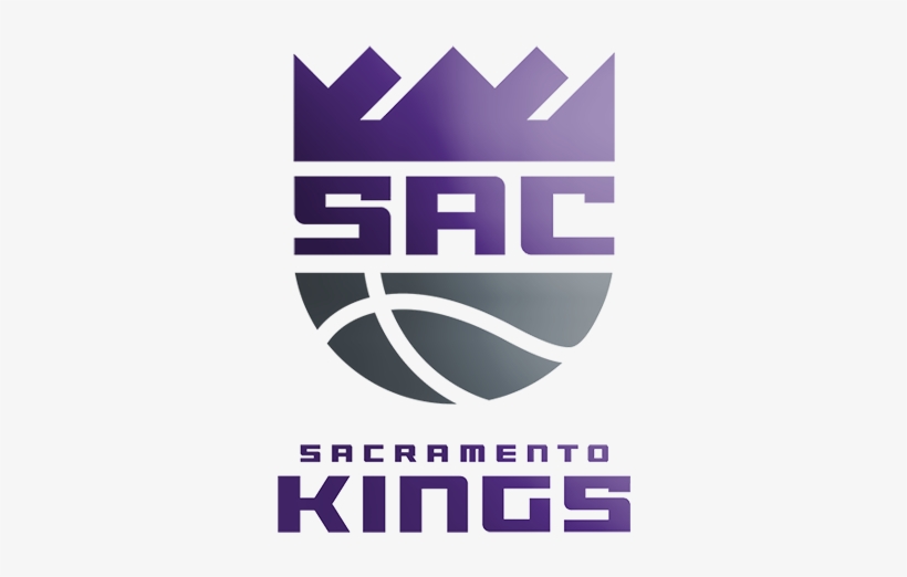 Onze de départ Kings vs Jazz : Sabonis revient sur le terrain pour combattre Markkanen