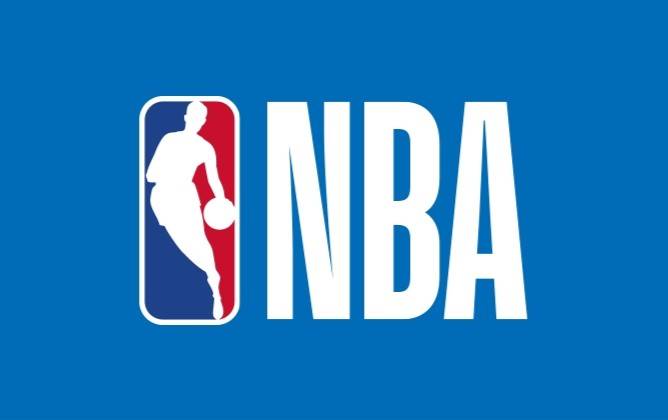 Ancien arbitre de la NBA : un responsable du FBI révèle que les scandales ne peuvent pas être dissimulés aujourd'hui comme ils l'étaient à l'époque