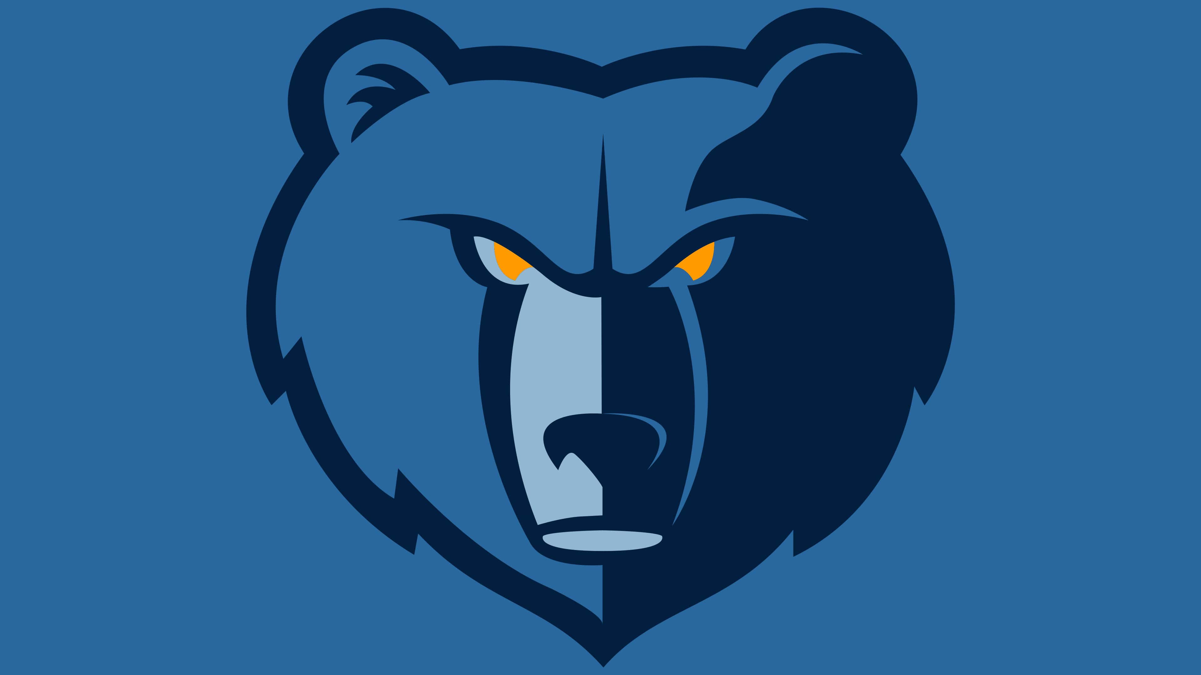 Officiel des Grizzlies : Pope a une douleur au coude droit et se retirera prématurément du match avec les Celtics